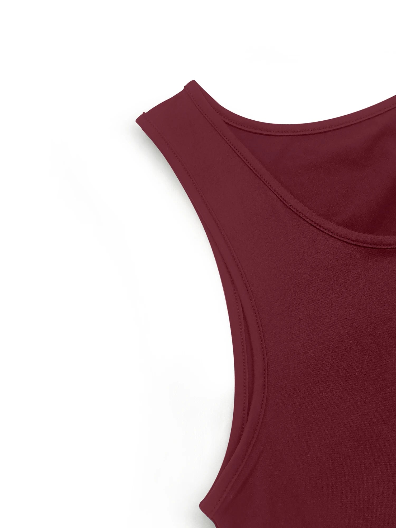 The Driftwood Coastal Tunic