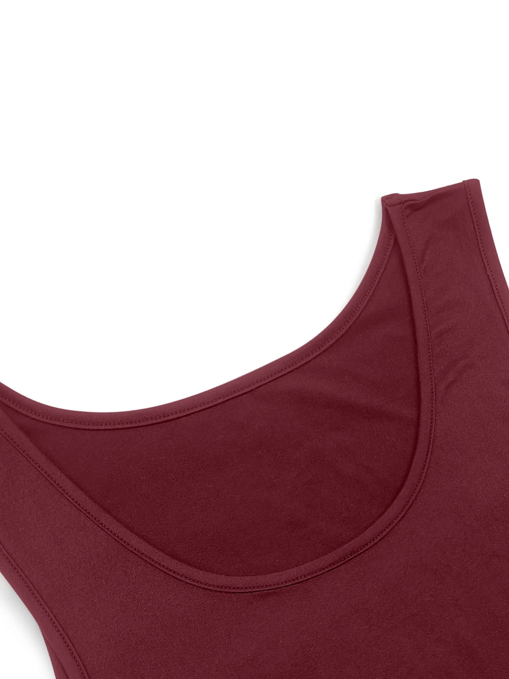 The Driftwood Coastal Tunic