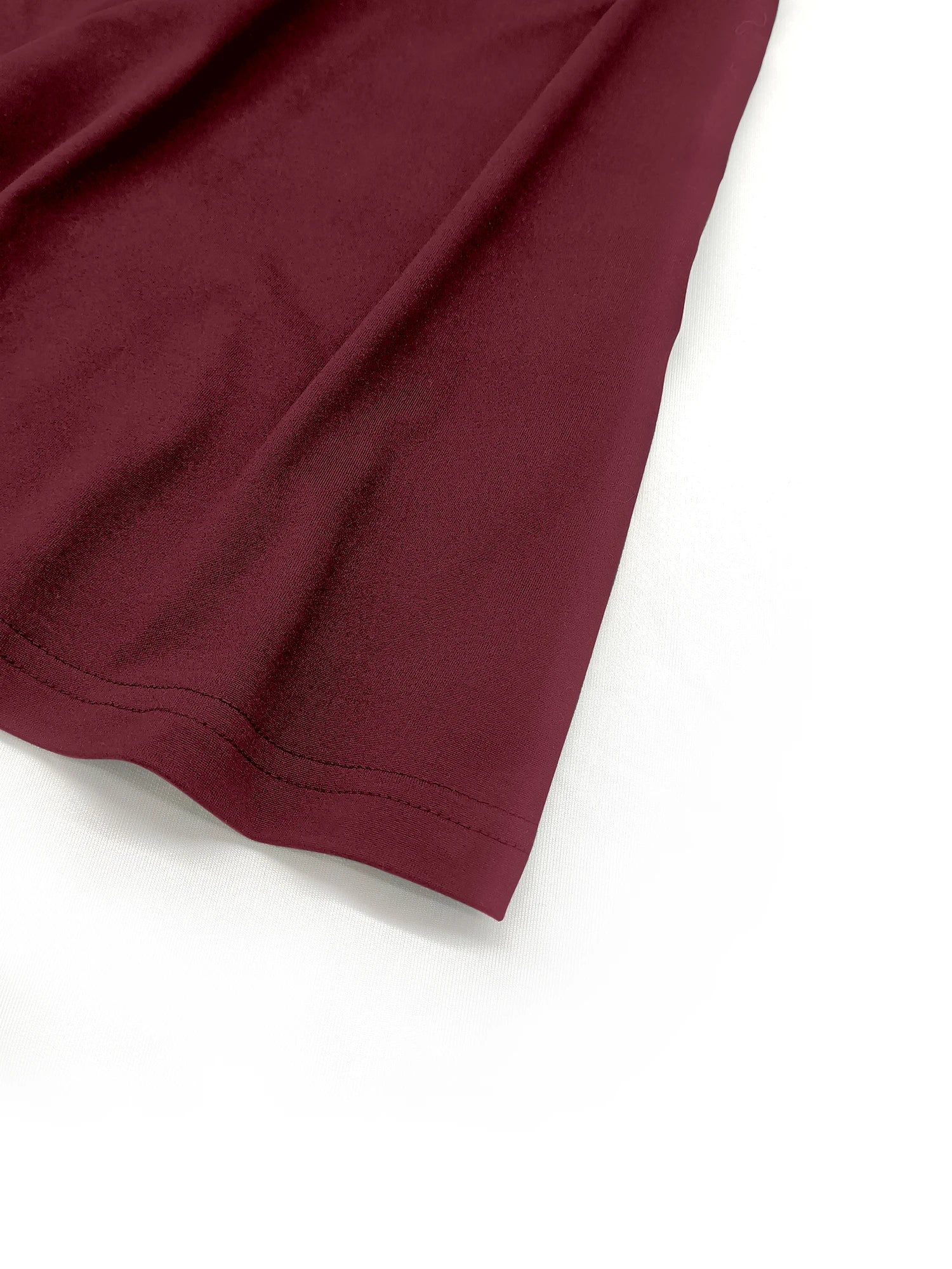 The Driftwood Coastal Tunic