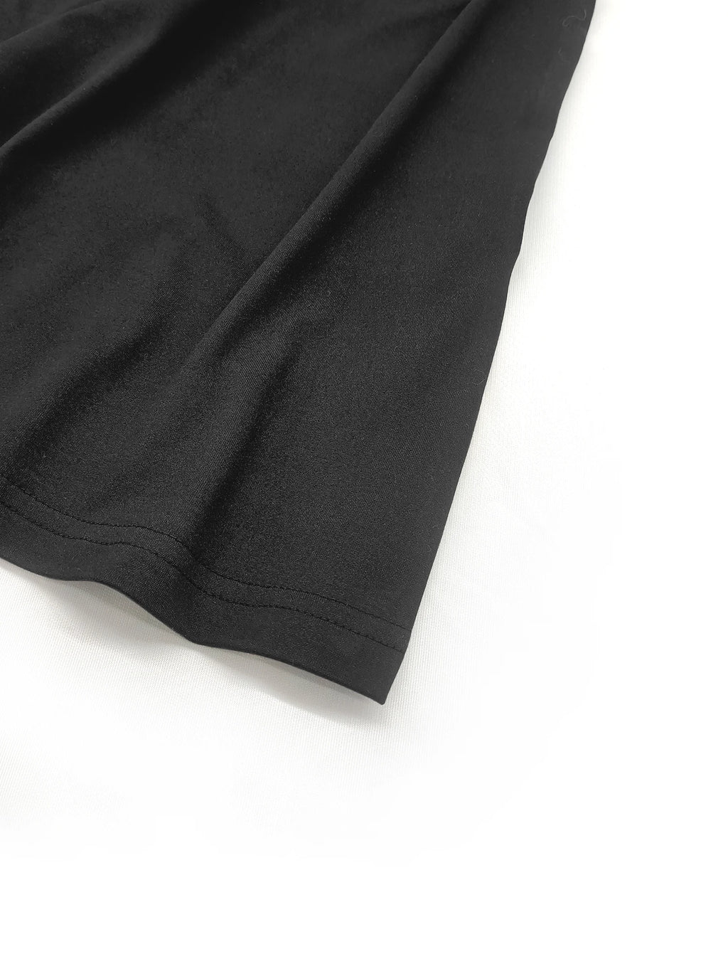 The Solstice Relaxed Tank Mini