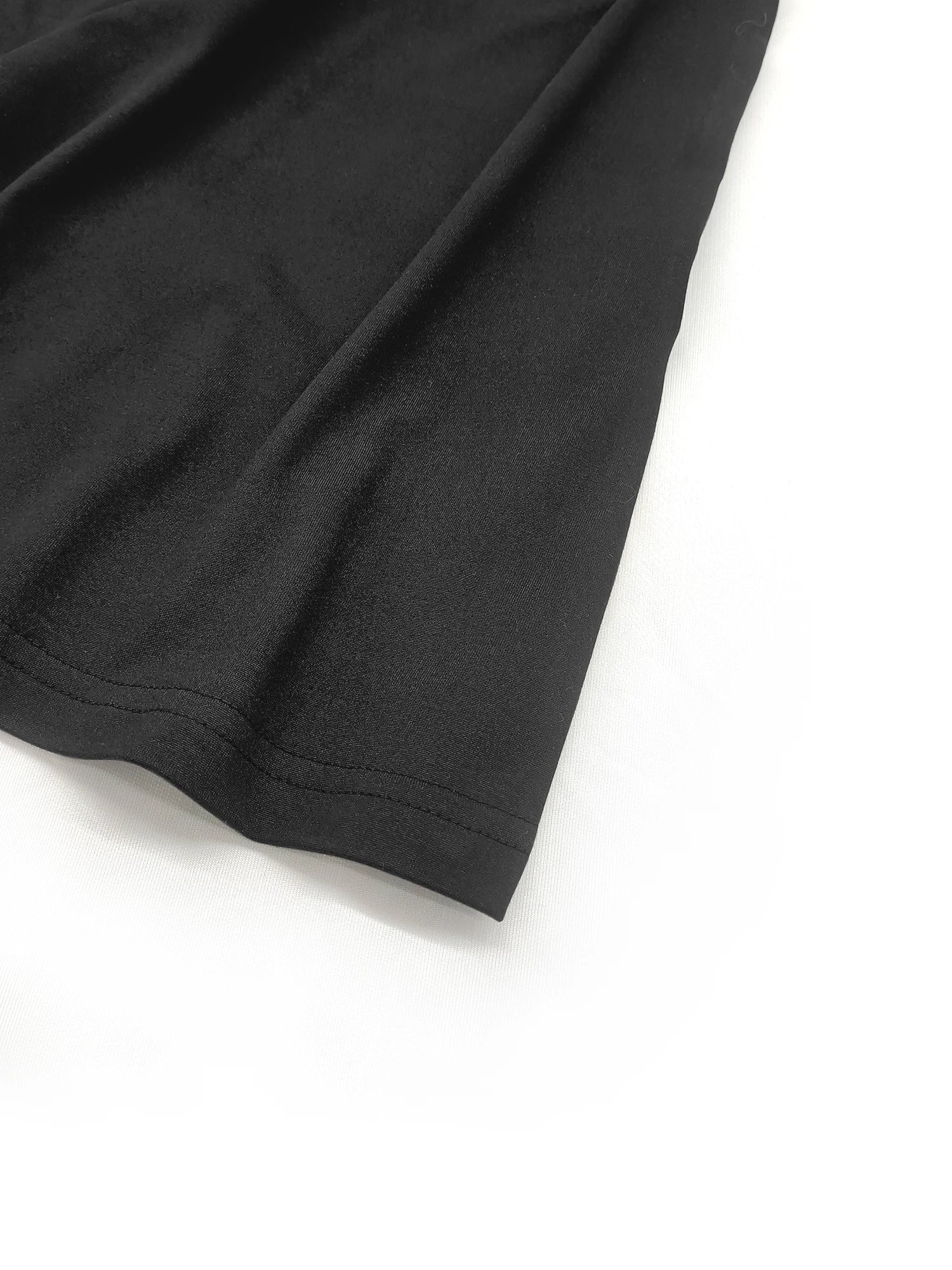 The Solstice Relaxed Tank Mini